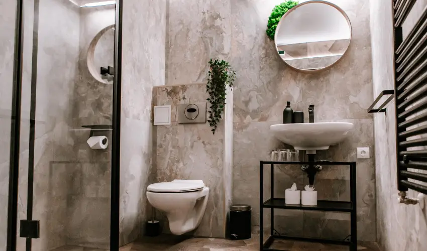 Park Hotel Sst Nyregyhza - Oktber 23. - teljes elrefizetssel