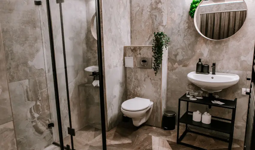 Park Hotel Sst Nyregyhza - Oktber 23. - teljes elrefizetssel