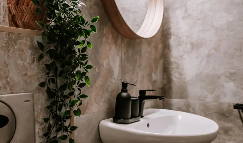 Park Hotel Sst Nyregyhza - Oktber 23. - teljes elrefizetssel