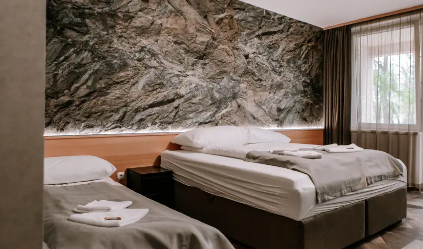 Park Hotel Sst Nyregyhza - Oktber 23. - teljes elrefizetssel