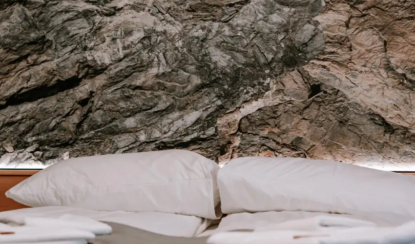 Park Hotel Sst Nyregyhza - Oktber 23. - teljes elrefizetssel