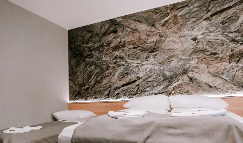 Park Hotel Sst Nyregyhza - Oktber 23. - teljes elrefizetssel