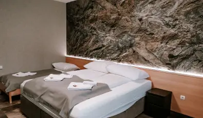 Park Hotel Sst Nyregyhza