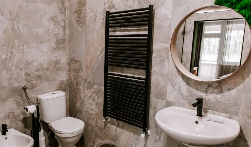 Park Hotel Sst Nyregyhza - Oktber 23. - teljes elrefizetssel