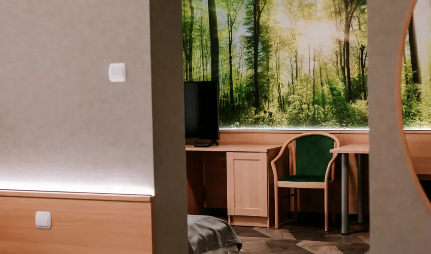 Park Hotel Sst Nyregyhza - Oktber 23. - teljes elrefizetssel