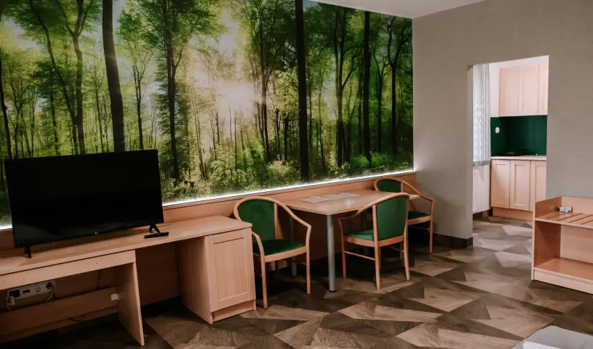 Park Hotel Sst Nyregyhza - Oktber 23. - teljes elrefizetssel