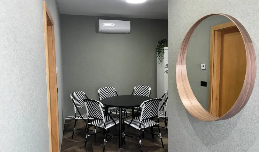 Park Hotel Sst Nyregyhza - Oktber 23. - teljes elrefizetssel