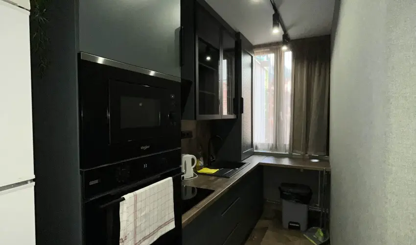 Park Hotel Sst Nyregyhza - Oktber 23. - teljes elrefizetssel