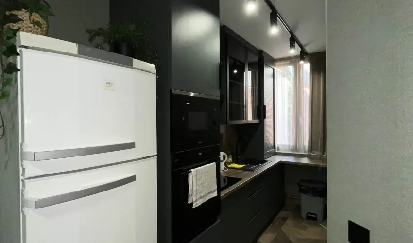 Park Hotel Sst Nyregyhza - Oktber 23. - teljes elrefizetssel