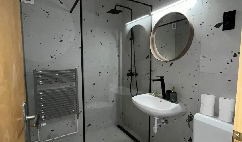 Park Hotel Sst Nyregyhza - Oktber 23. - teljes elrefizetssel