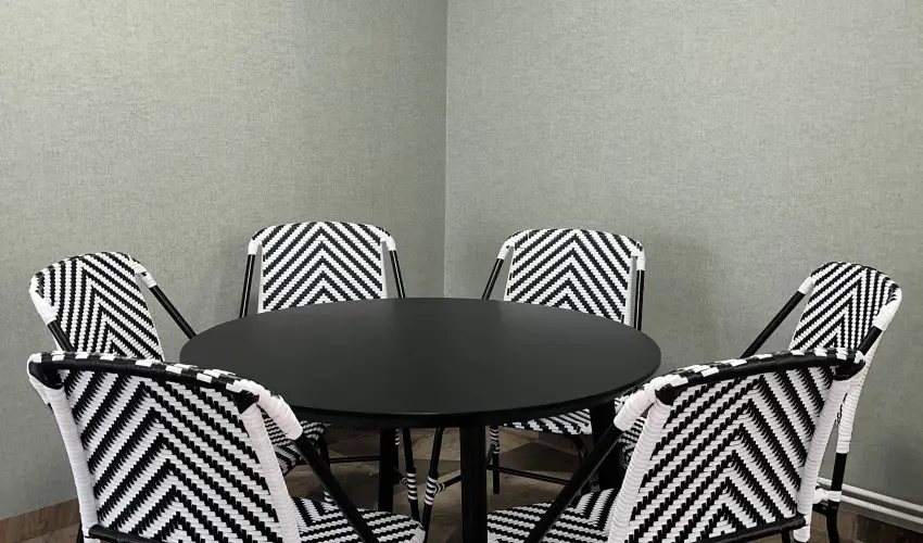 Park Hotel Sst Nyregyhza - Oktber 23. - teljes elrefizetssel