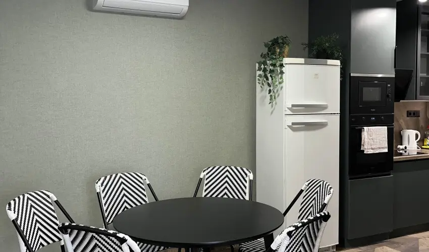 Park Hotel Sst Nyregyhza - Oktber 23. - teljes elrefizetssel