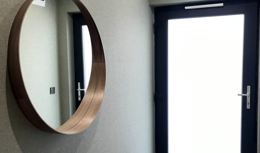 Park Hotel Sst Nyregyhza - Oktber 23. - teljes elrefizetssel