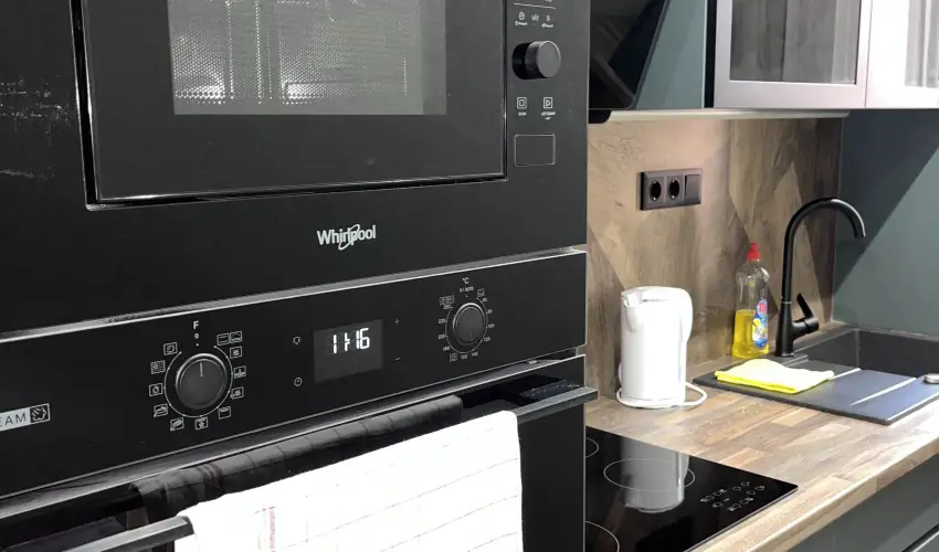 Park Hotel Sst Nyregyhza - Oktber 23. - teljes elrefizetssel