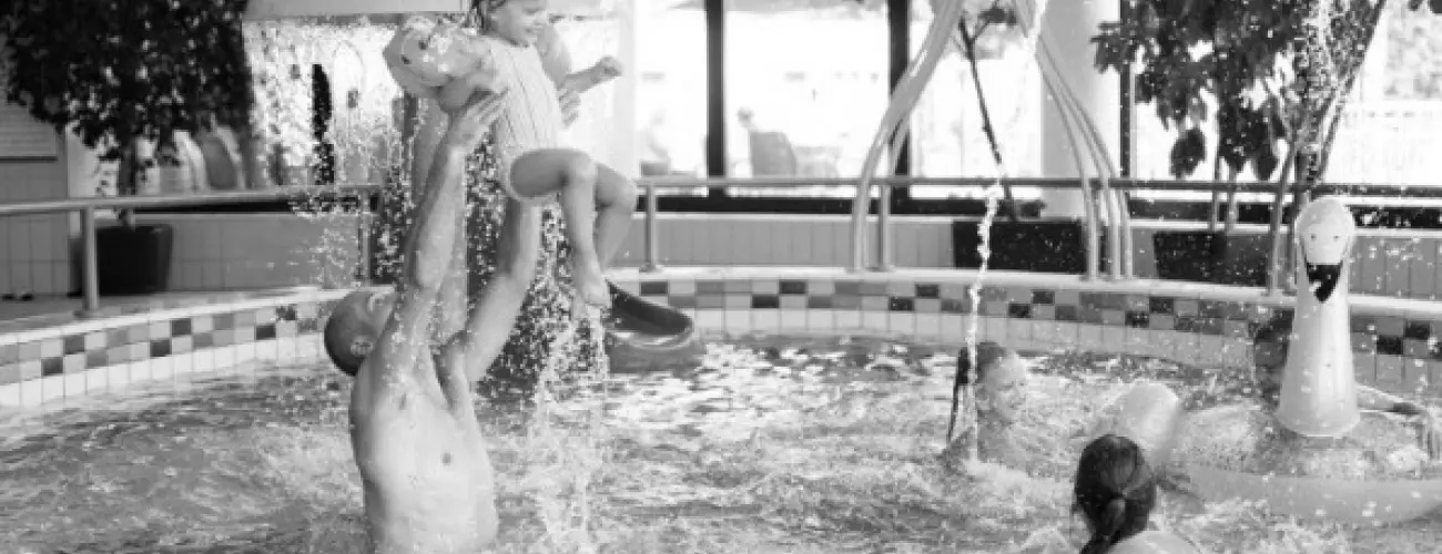 Park Inn by Radisson Zalakaros Resort & Spa Zalakaros - Csobbanj az szi sznetbe! (min. 3 j)