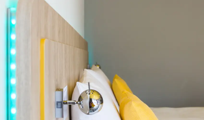 Park Inn by Radisson Zalakaros Resort & Spa Zalakaros - Okt�ber 23.