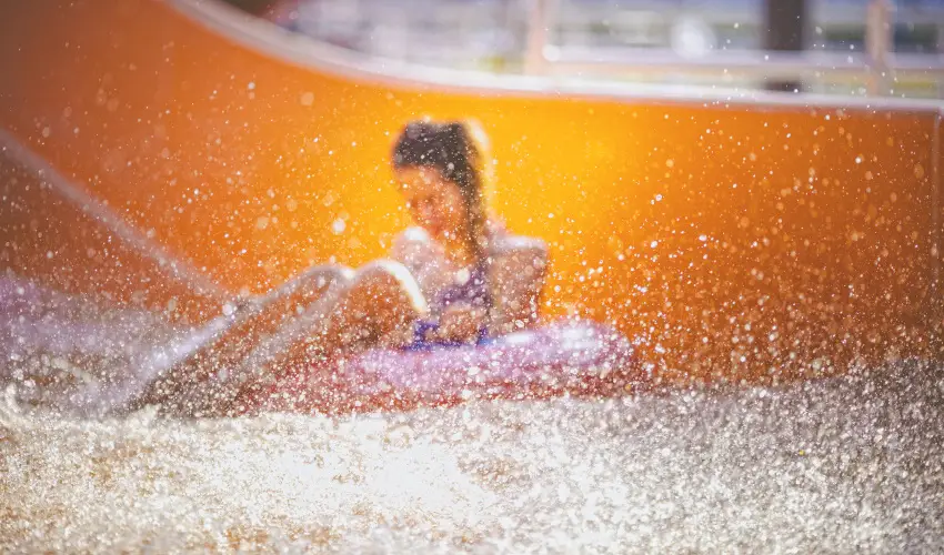 Park Inn by Radisson Zalakaros Resort & Spa Zalakaros - Okt�ber 23.