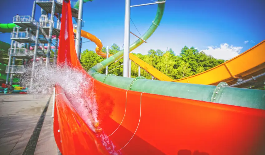 Park Inn by Radisson Zalakaros Resort & Spa Zalakaros - Okt�ber 23.