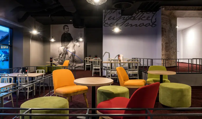 Park Inn by Radisson Zalakaros Resort & Spa Zalakaros - Okt�ber 23.