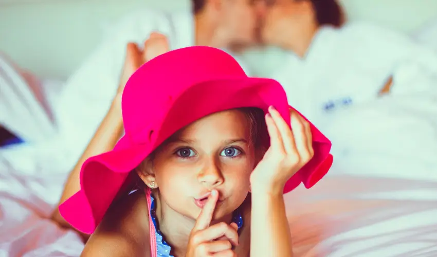 Park Inn by Radisson Zalakaros Resort & Spa Zalakaros - Okt�ber 23.