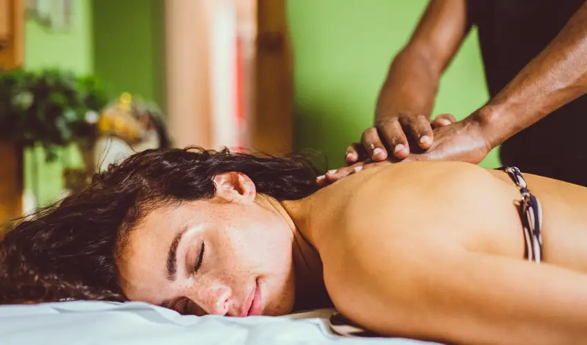 Park Inn by Radisson Zalakaros Resort & Spa Zalakaros - Okt�ber 23.