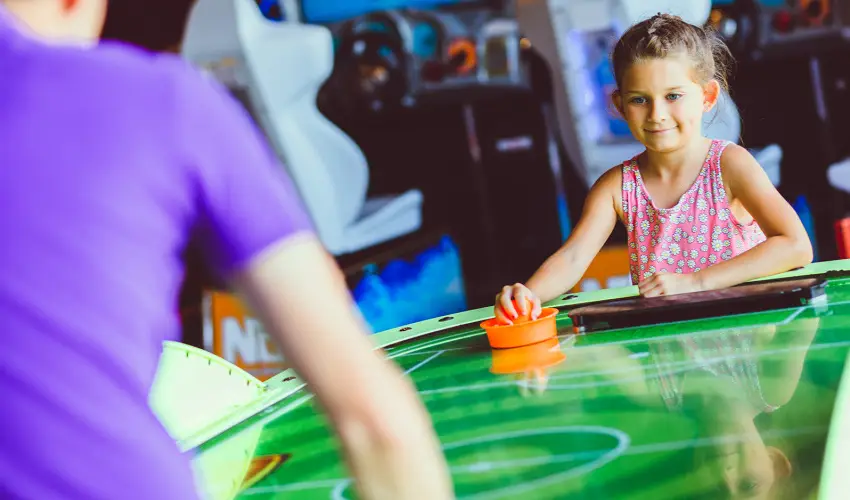 Park Inn by Radisson Zalakaros Resort & Spa Zalakaros - Okt�ber 23.