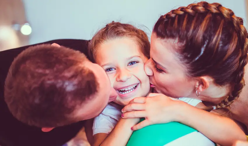 Park Inn by Radisson Zalakaros Resort & Spa Zalakaros - Okt�ber 23.