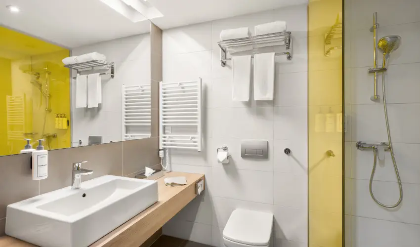 Park Inn by Radisson Zalakaros Resort & Spa Zalakaros - Okt�ber 23. (min. 3 �j)
