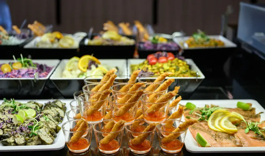 Park Inn by Radisson Zalakaros Resort & Spa Zalakaros - Okt�ber 23. (min. 3 �j)