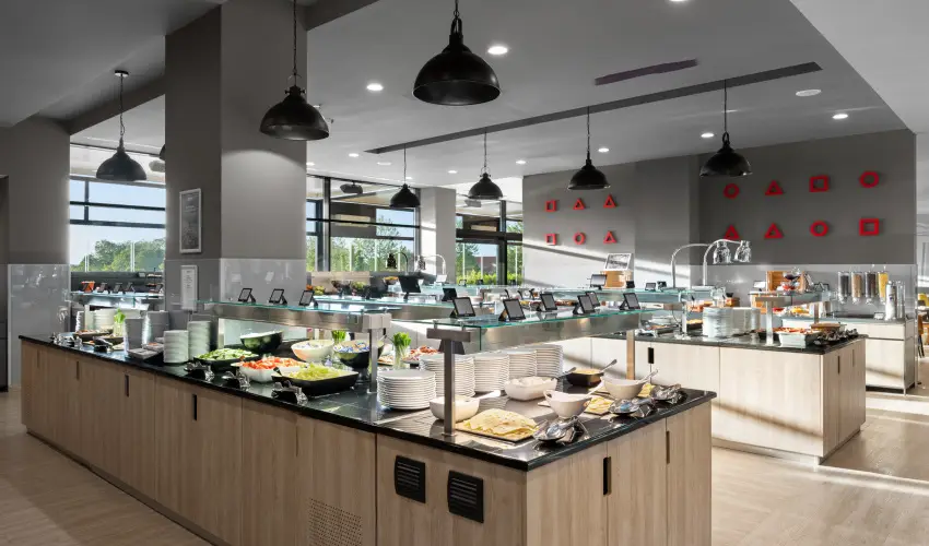 Park Inn by Radisson Zalakaros Resort & Spa Zalakaros - Okt�ber 23. (min. 3 �j)