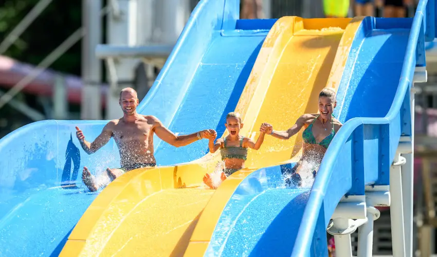 Park Inn by Radisson Zalakaros Resort & Spa Zalakaros - Okt�ber 23. (min. 3 �j)