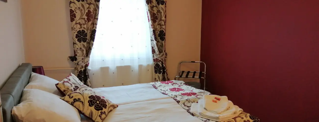 Parrag Panzi Mtraszentimre - Oktber 23.