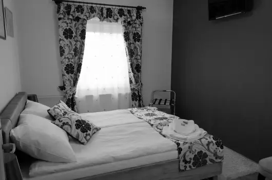 Parrag Panzi - Oktber 23.