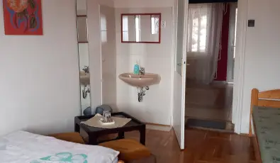 Parrag Panzi Mtraszentimre