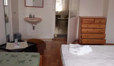 Parrag Panzi Mtraszentimre