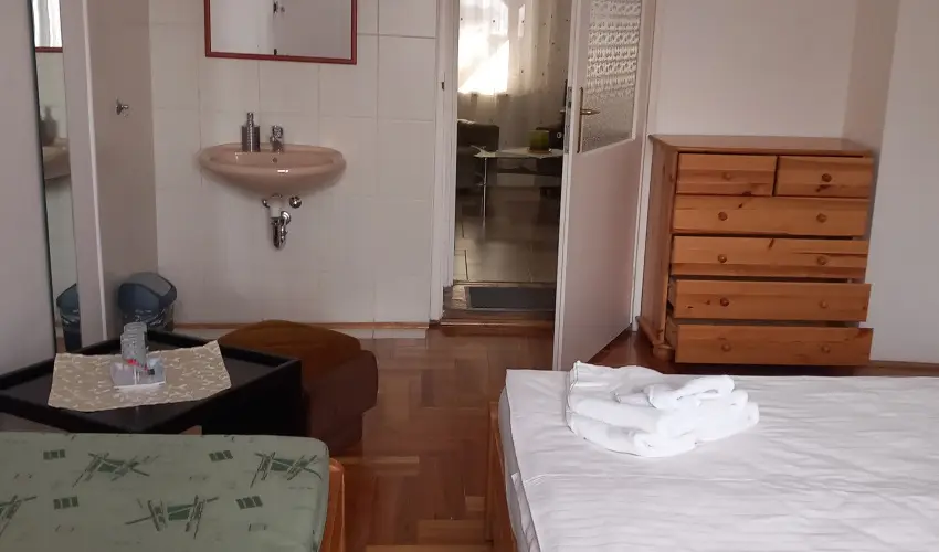 Parrag Panzi Mtraszentimre - Oktber 23.