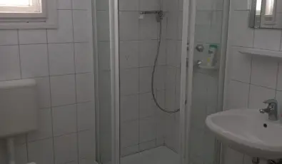 Parrag Panzi Mtraszentimre