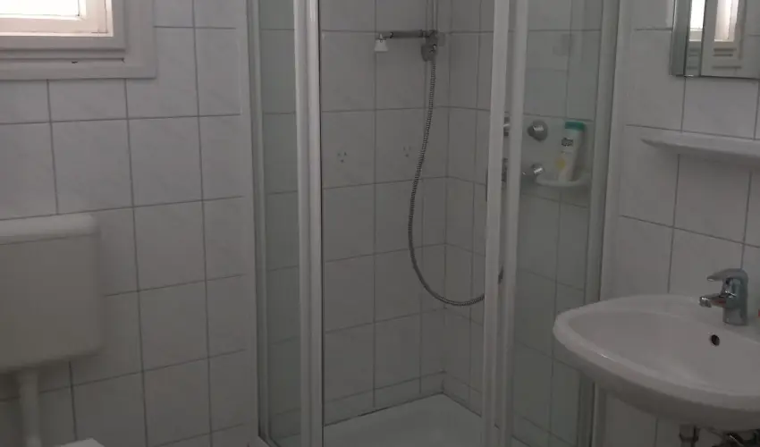 Parrag Panzi Mtraszentimre - Oktber 23.