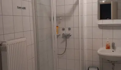 Parrag Panzi Mtraszentimre