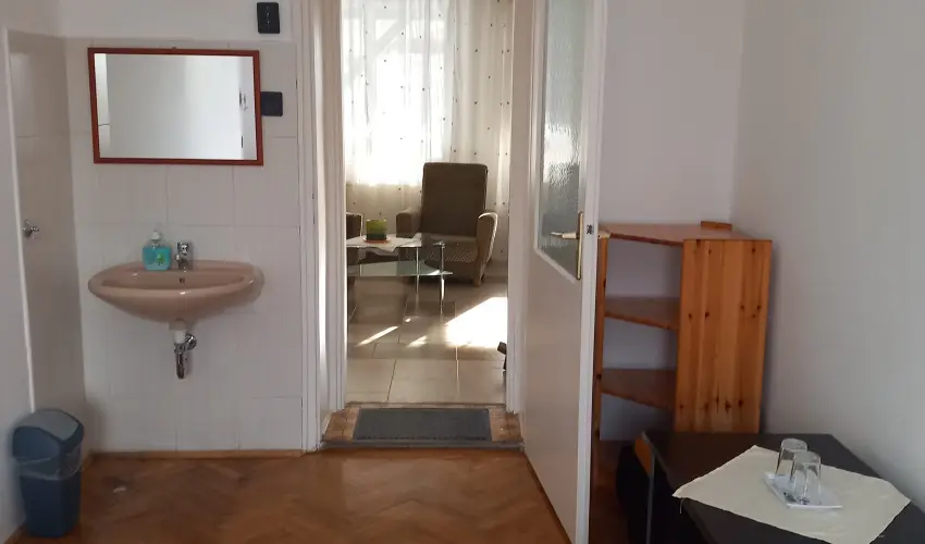 Parrag Panzi Mtraszentimre - Oktber 23.