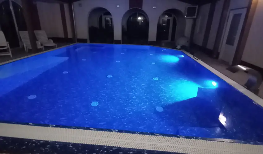 Parrag Panzi Mtraszentimre - Oktber 23.