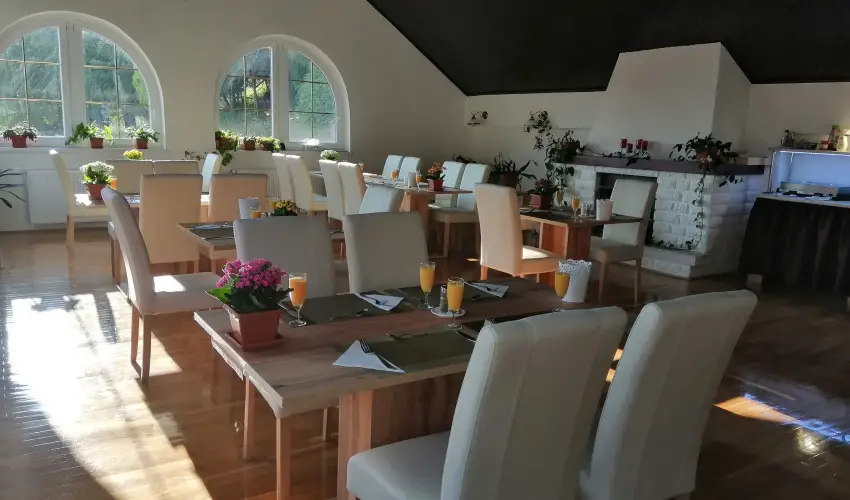 Parrag Panzi Mtraszentimre - Oktber 23.