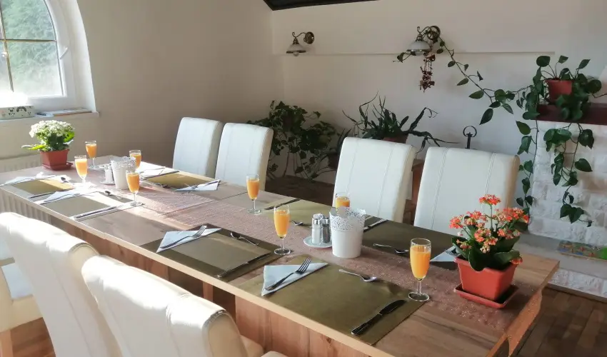 Parrag Panzi Mtraszentimre - Oktber 23.