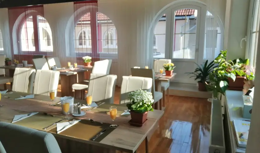 Parrag Panzi Mtraszentimre - Oktber 23.