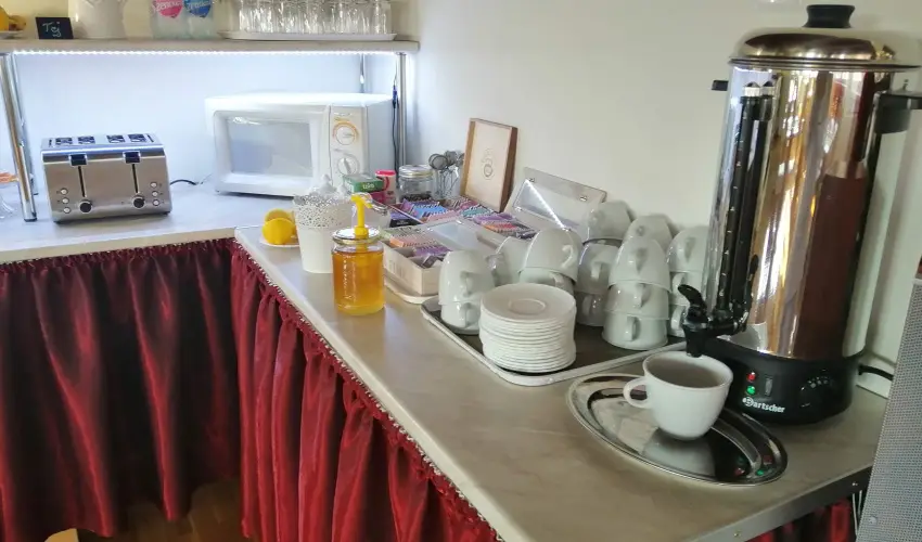 Parrag Panzi Mtraszentimre - Oktber 23.