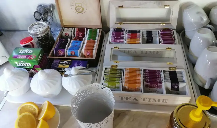 Parrag Panzi Mtraszentimre - Oktber 23.