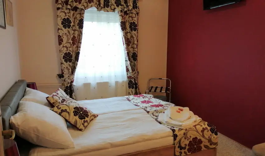 Parrag Panzi Mtraszentimre - Oktber 23.