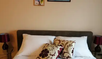 Parrag Panzi Mtraszentimre