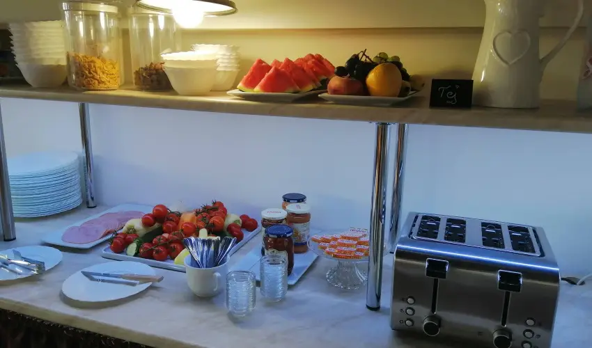 Parrag Panzi Mtraszentimre - Oktber 23.