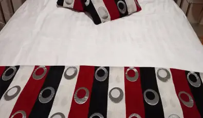 Parrag Panzi Mtraszentimre